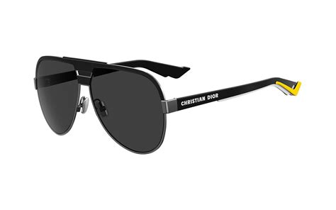 dior forerunner sunglasses|DiorForerunner sunglasses .